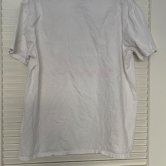 Toy Story 4 Pizza Planet T-Shirt -Disney Pixar - Picture 2 of 3